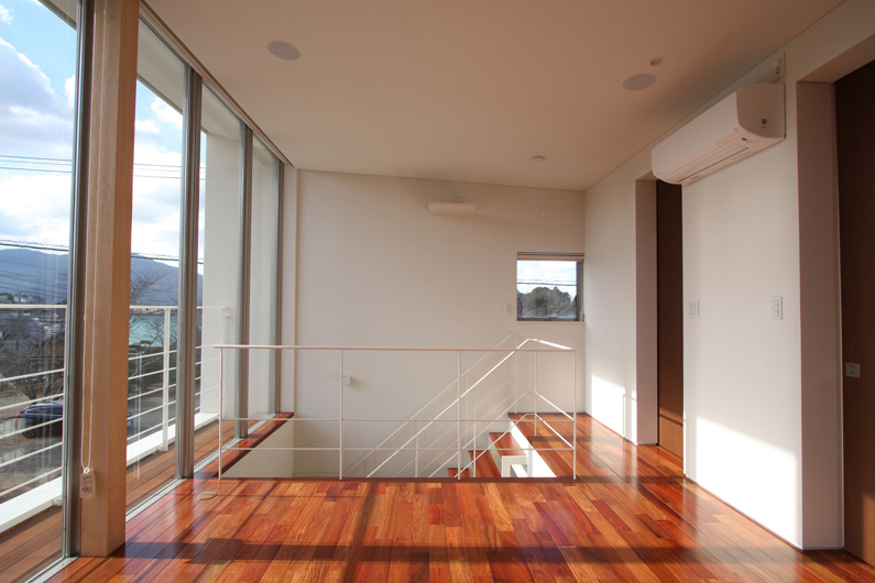 house61_10
